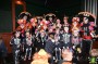 Thumbs/tn_Prijsuitreiking Kinderoptocht 2025 033.jpg